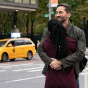 New Amsterdam - galeria zdjęć - filmweb