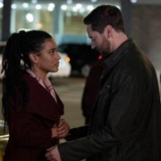 New Amsterdam - galeria zdjęć - filmweb
