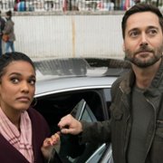 New Amsterdam - galeria zdjęć - filmweb