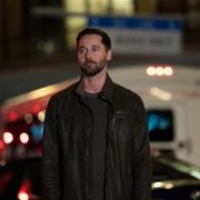 New Amsterdam - galeria zdjęć - filmweb