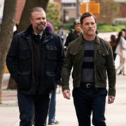 New Amsterdam - galeria zdjęć - filmweb