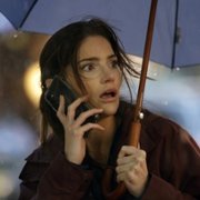 New Amsterdam - galeria zdjęć - filmweb