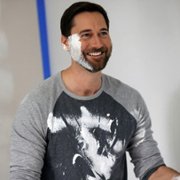New Amsterdam - galeria zdjęć - filmweb