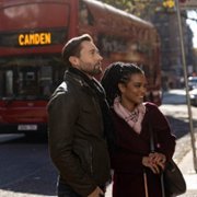 New Amsterdam - galeria zdjęć - filmweb