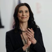 New Amsterdam - galeria zdjęć - filmweb