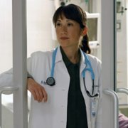 New Amsterdam - galeria zdjęć - filmweb