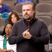 New Amsterdam - galeria zdjęć - filmweb
