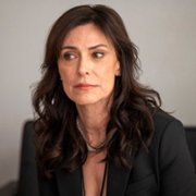 New Amsterdam - galeria zdjęć - filmweb