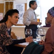 New Amsterdam - galeria zdjęć - filmweb