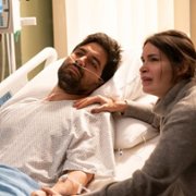 New Amsterdam - galeria zdjęć - filmweb