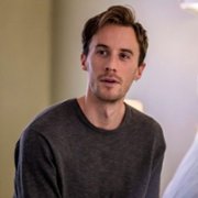 New Amsterdam - galeria zdjęć - filmweb