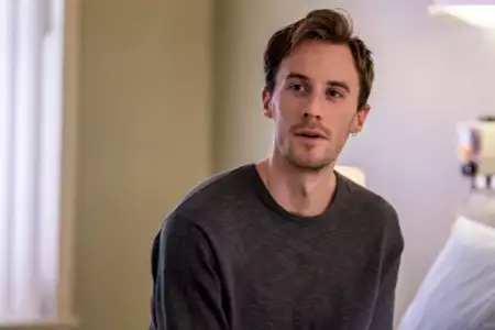 Szpital New Amsterdam - galeria zdjęć - filmweb