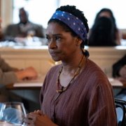 New Amsterdam - galeria zdjęć - filmweb