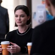 New Amsterdam - galeria zdjęć - filmweb