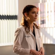 New Amsterdam - galeria zdjęć - filmweb