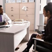 New Amsterdam - galeria zdjęć - filmweb
