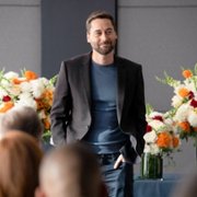 New Amsterdam - galeria zdjęć - filmweb