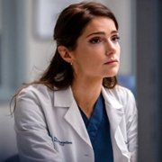 New Amsterdam - galeria zdjęć - filmweb