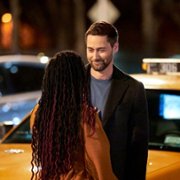 New Amsterdam - galeria zdjęć - filmweb