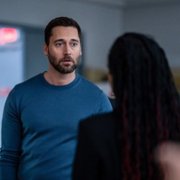 New Amsterdam - galeria zdjęć - filmweb