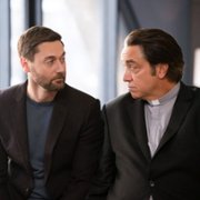 New Amsterdam - galeria zdjęć - filmweb