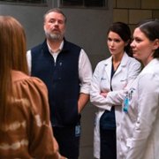 Szpital New Amsterdam - galeria zdjęć - filmweb