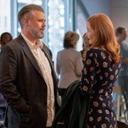 New Amsterdam - galeria zdjęć - filmweb