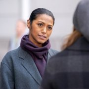 New Amsterdam - galeria zdjęć - filmweb