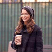New Amsterdam - galeria zdjęć - filmweb