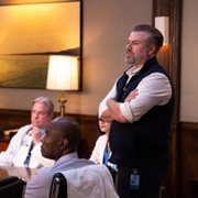 Szpital New Amsterdam - galeria zdjęć - filmweb