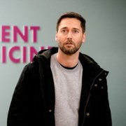 New Amsterdam - galeria zdjęć - filmweb