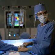 New Amsterdam - galeria zdjęć - filmweb