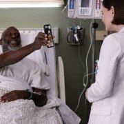 New Amsterdam - galeria zdjęć - filmweb