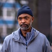 New Amsterdam - galeria zdjęć - filmweb