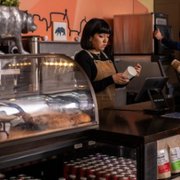 New Amsterdam - galeria zdjęć - filmweb