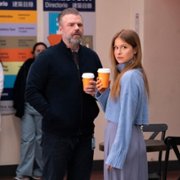 Szpital New Amsterdam - galeria zdjęć - filmweb