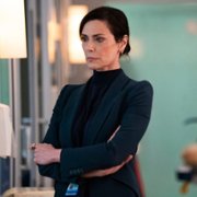 New Amsterdam - galeria zdjęć - filmweb