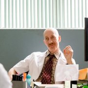 Szpital New Amsterdam - galeria zdjęć - filmweb
