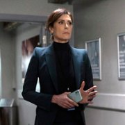 New Amsterdam - galeria zdjęć - filmweb