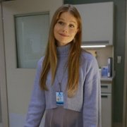 Szpital New Amsterdam - galeria zdjęć - filmweb