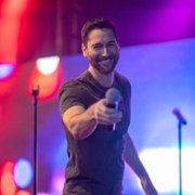 New Amsterdam - galeria zdjęć - filmweb