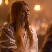 New Amsterdam - galeria zdjęć - filmweb