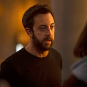 New Amsterdam - galeria zdjęć - filmweb