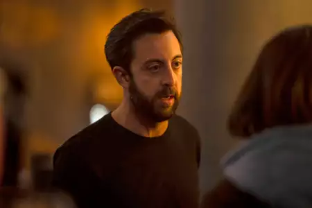Szpital New Amsterdam - galeria zdjęć - filmweb