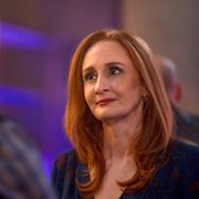 New Amsterdam - galeria zdjęć - filmweb