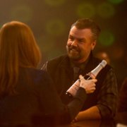 New Amsterdam - galeria zdjęć - filmweb