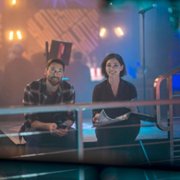 New Amsterdam - galeria zdjęć - filmweb