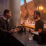 New Amsterdam - galeria zdjęć - filmweb