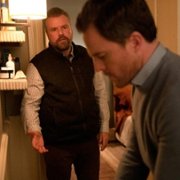 New Amsterdam - galeria zdjęć - filmweb