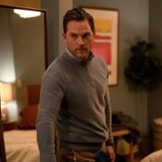 New Amsterdam - galeria zdjęć - filmweb